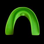 Deglu Confort Termoadaptable
