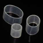 Nariz Confort Unilaterial Classic y Anatomic